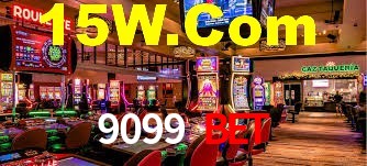 Experimente o Login Seguro Premium no 9099 Bet