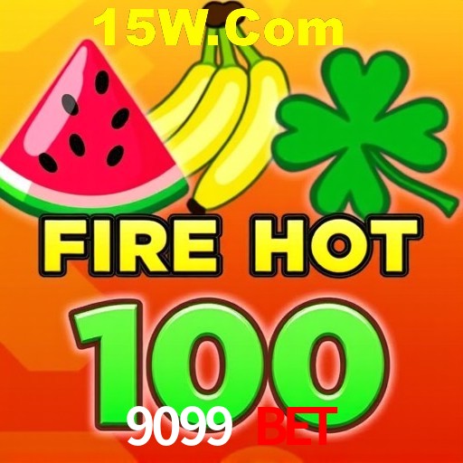 Responsive Design 9099 Bet