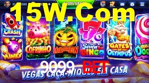 Programa VIP 9099 Bet