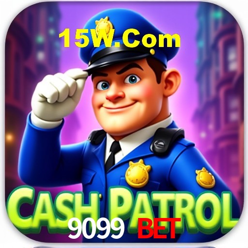 cassino 9099 Bet