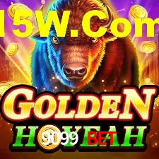 Daily Bonuses 9099 Bet