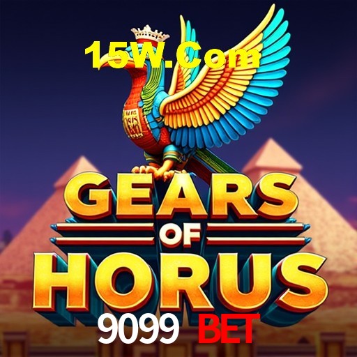 Aviator Game 9099 Bet