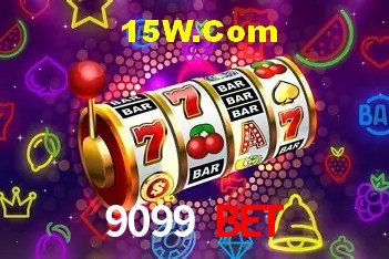 Secure Login 9099 Bet