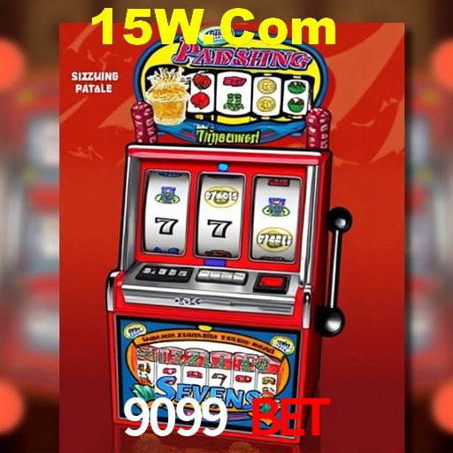 VIP Casino 9099 Bet