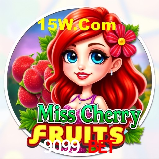 Crash Games Statistics 9099 Bet
