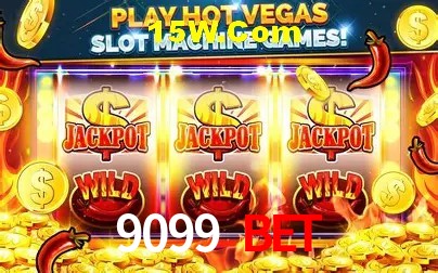 Account Benefits 9099 Bet