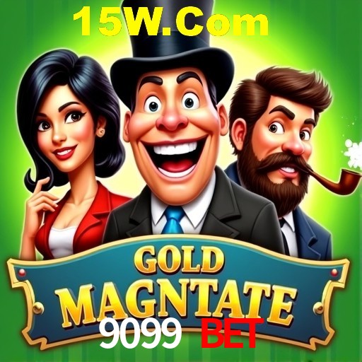 Flash Promotion 9099 Bet