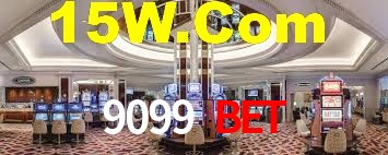 Ofertas Imperdíveis na 9099 Bet: Promoções e Bônus Que Valem a Pena