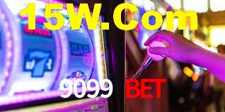 Tournaments 9099 Bet