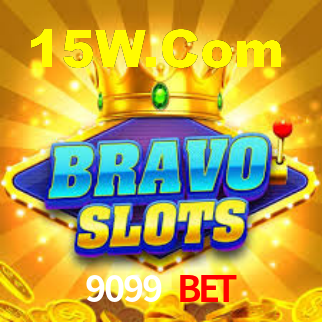 9099 Bet