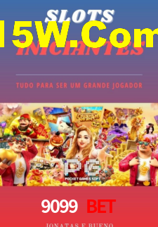 9099 Bet,9099.Com