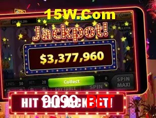 Live Casino 9099 Bet