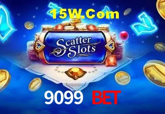 Player Reviews 9099 Bet