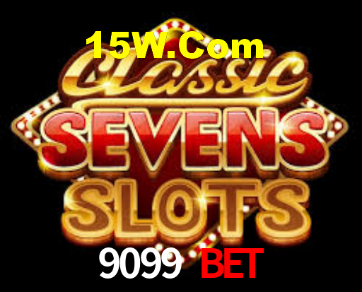 9099 Bet,9099.Com