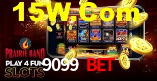 Spaceman Game 9099 Bet