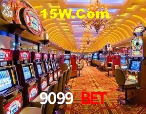 Flash Promotion 9099 Bet