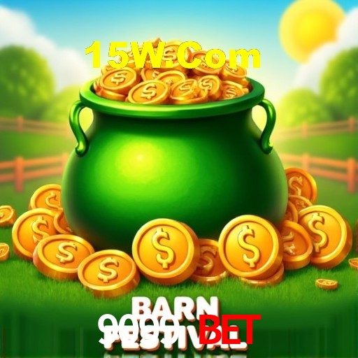 Crash Games Strategies 9099 Bet