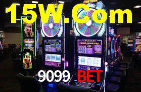 Daily Bonuses 9099 Bet