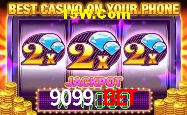 Sports Statistics 9099 Bet