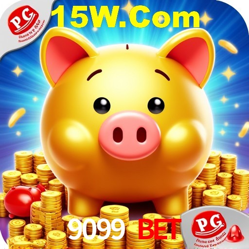Descubra o Mundo do Cassino Online com 9099 Bet