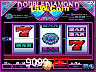 Quick Registration 9099 Bet