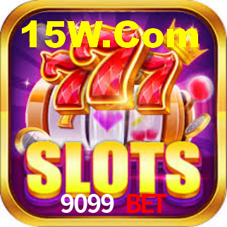 Premium Interface 9099 Bet