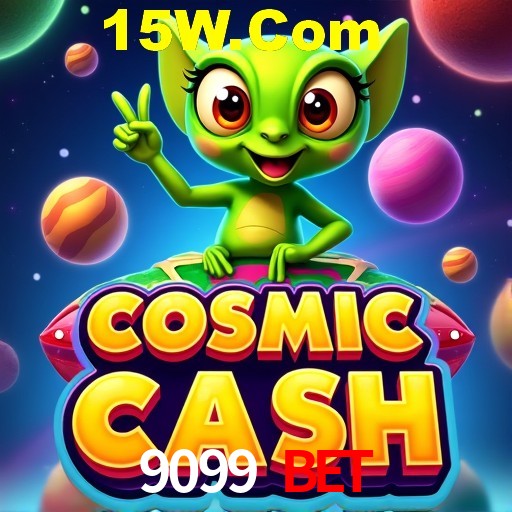 Secure Login 9099 Bet