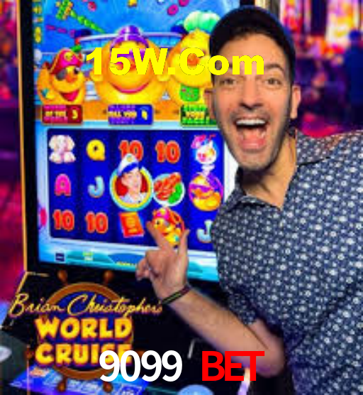 9099 Bet,9099.Com