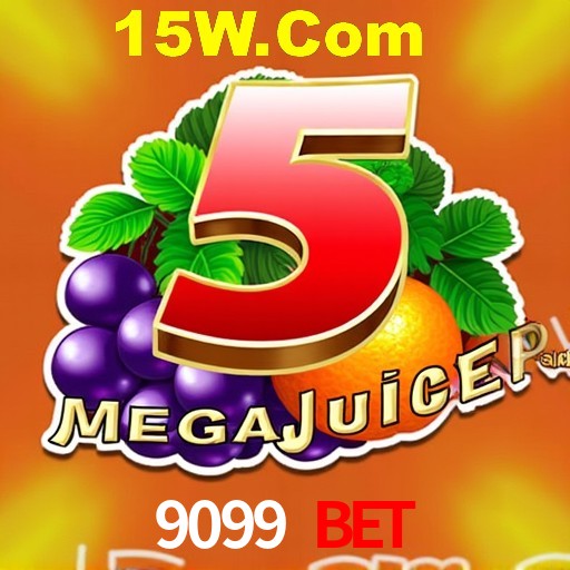 Descubra a Magia dos Jogos de Arcade no 9099 Bet