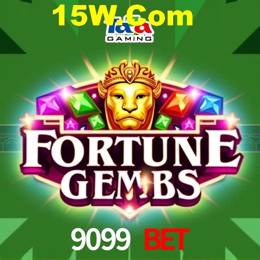 Quick Registration 9099 Bet