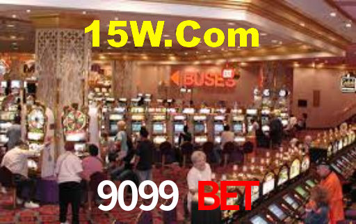 9099 Bet