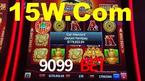 Instant EasyPaisa 9099 Bet