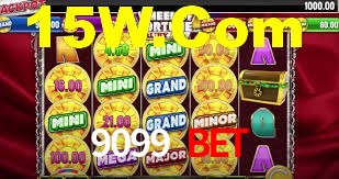 9099 Bet,9099.Com