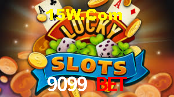 9099 Bet App Interface