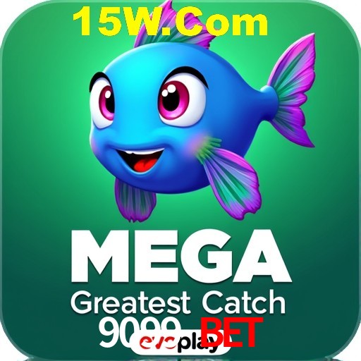 Welcome Bonus 9099 Bet