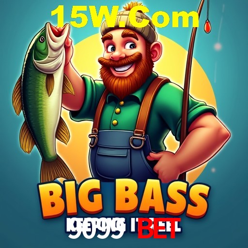 Apostas Esportivas na 9099 Bet: Um Guia Completo