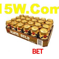 Tournaments 9099 Bet