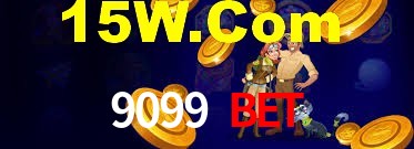 9099 Bet