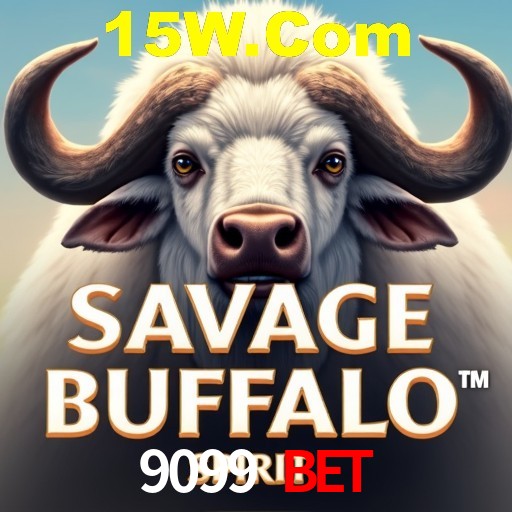 Apostas Esportivas na 9099 Bet: Um Guia Completo