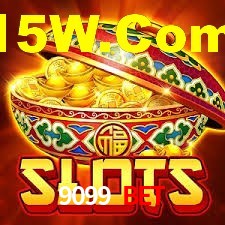Explore as vantagens do 9099 Bet: serviço profissional e confiabilidade