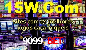 9099 Bet
