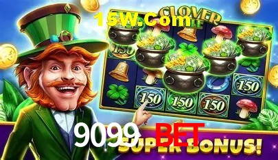Tennis Betting 9099 Bet