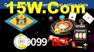 Premium Interface 9099 Bet