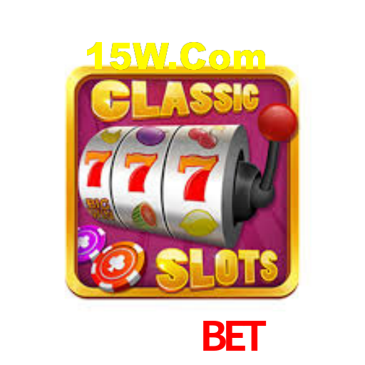9099 Bet - Plataforma Oficial - 9099.Com