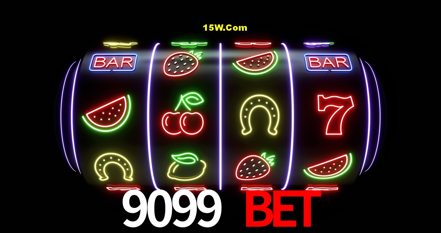 Live Casino 9099 Bet