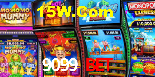 9099.Com