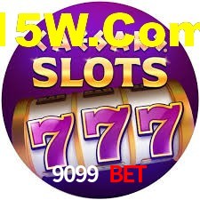 9099 Bet