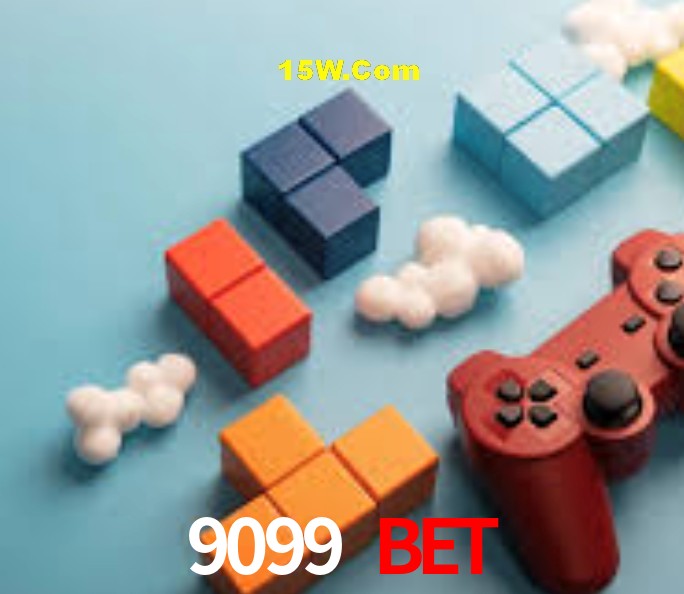 Football Betting 9099 Bet