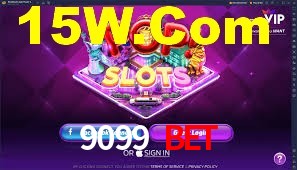 Exclusive Games 9099 Bet