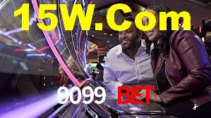 9099 Bet App Interface